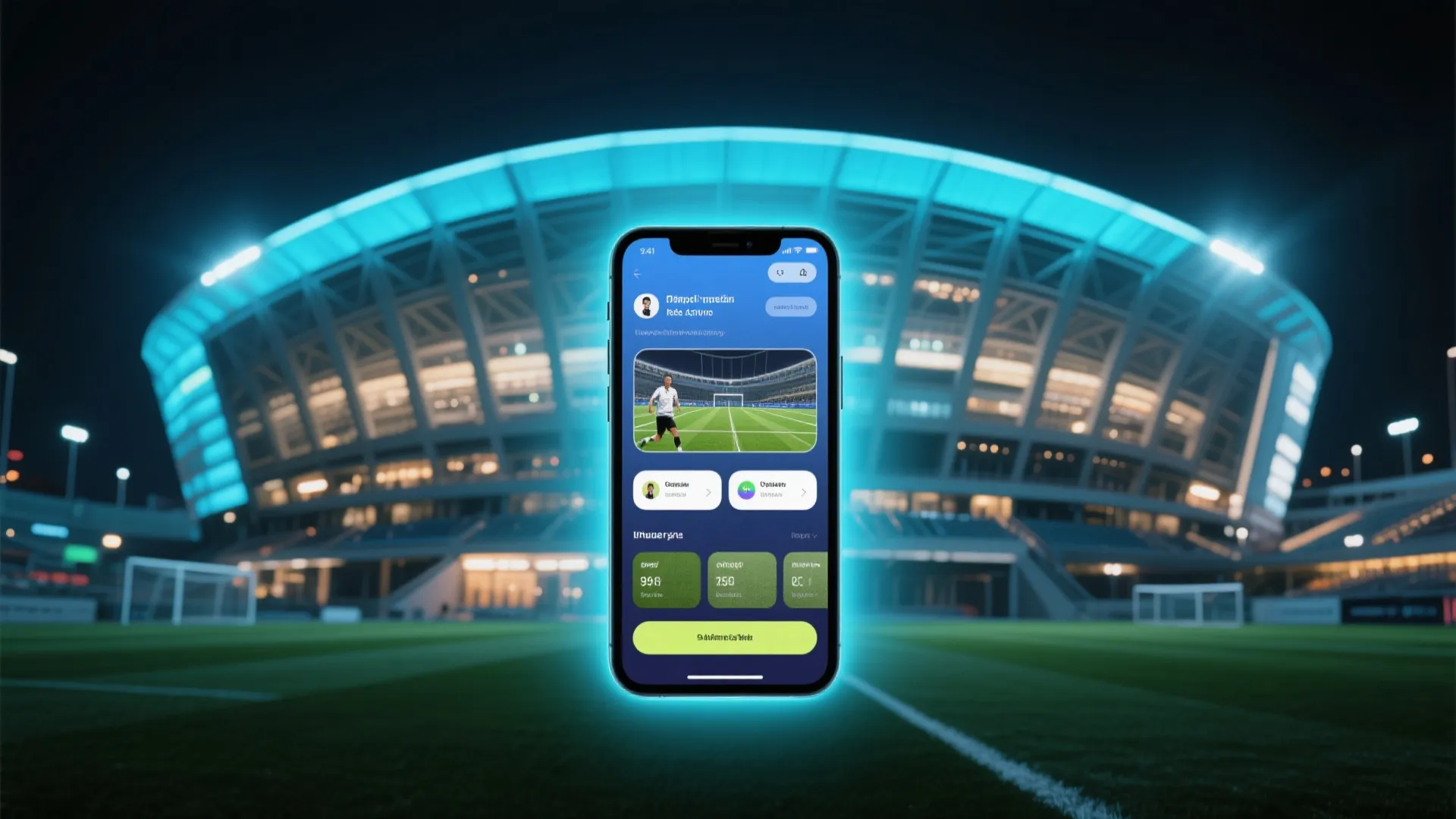 满冠体育APP极致体验