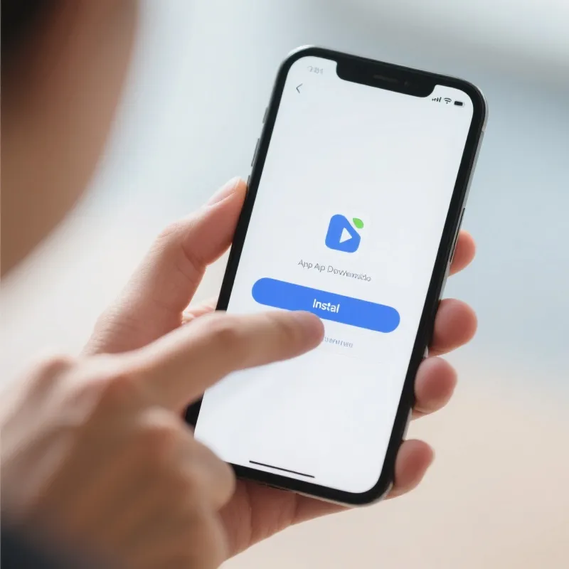 满冠体育APP一键安装