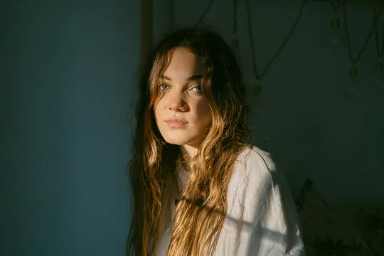 满冠体育专属客服团队