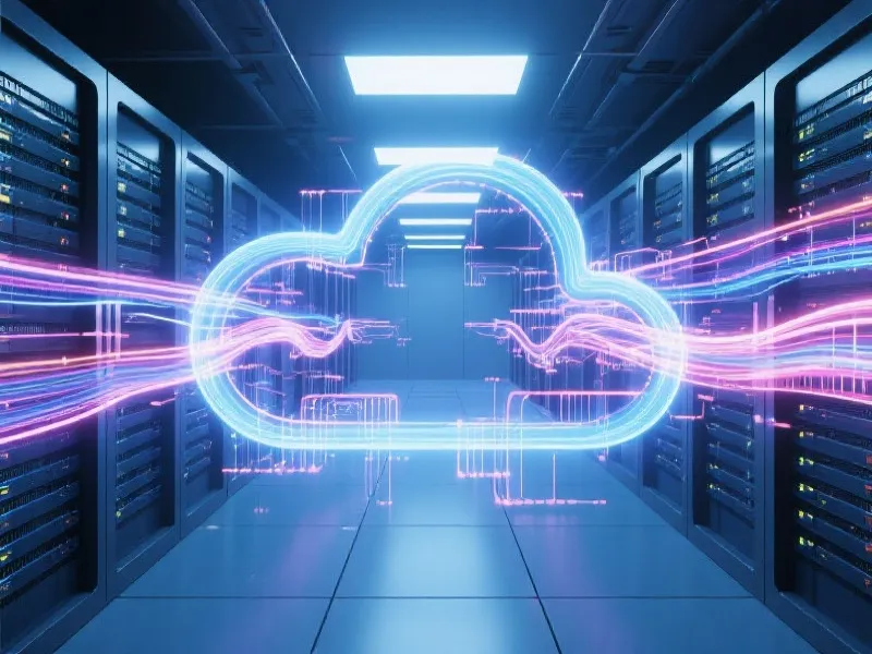 满冠体育 技术架构