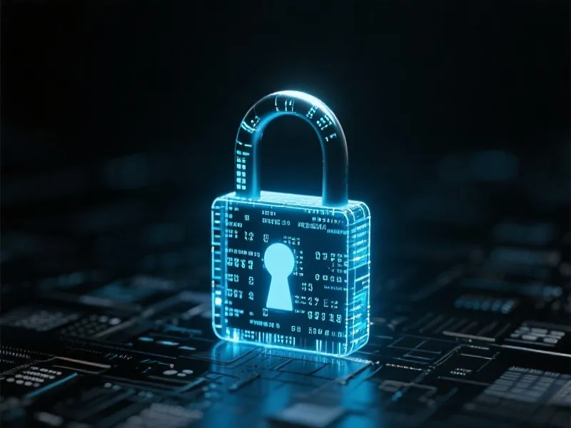 满冠体育 安全合规