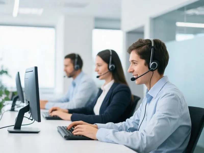 满冠体育 客户服务