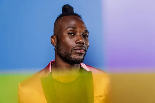 Customer Support Agent